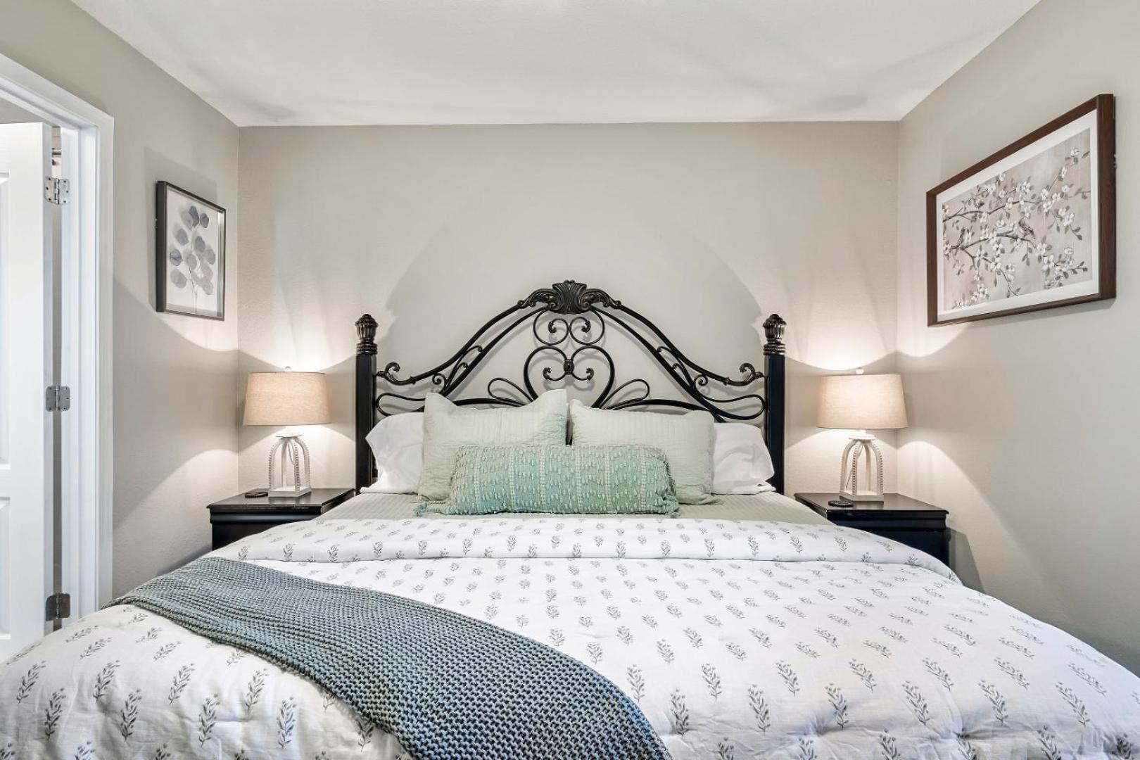 Luxury Condo, Sleeps 6, 3.2 Miles To Dollywood Pigeon Forge Buitenkant foto